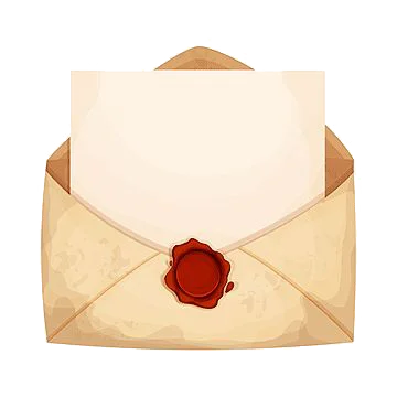 Amplop