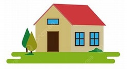 Rumah